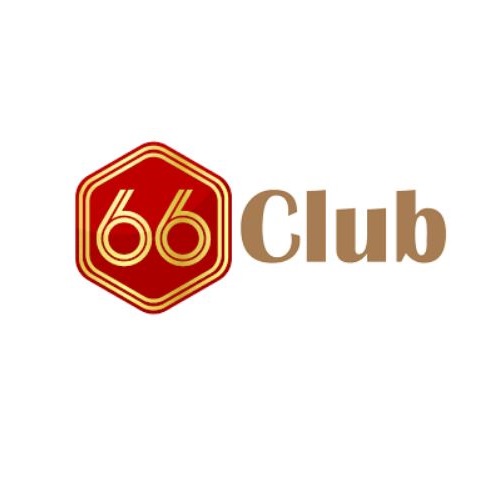 66clubmen 66clubmen